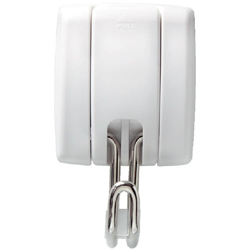 Sonic ขอแขวนแก้วน้ำ 7กก. MG-949 5 ชิ้น 2147345290388