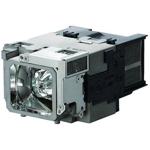 Lampada sostitutiva per proiettore EPSON ELPLP94 4988617274396