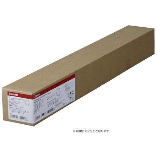 Carta patinata spessa Canon HG LFM-CPH/42/145 1 pezzo 4960999997216