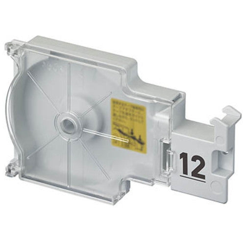 Adattatore nastro esclusivo Casio Computer Lateco TA-12 4549526701146