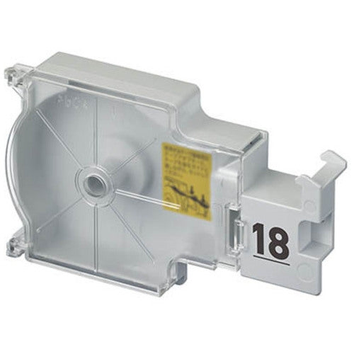 Adattatore nastro esclusivo Casio Computer Lateco TA-18 4549526701153