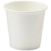 Sunup Paper Cup 2 oz 100 stk. x 30 2147345303125