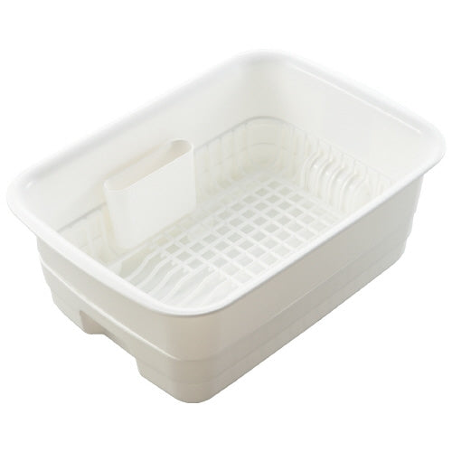 Egern opvaskeafløb med hætte M 4971881166344