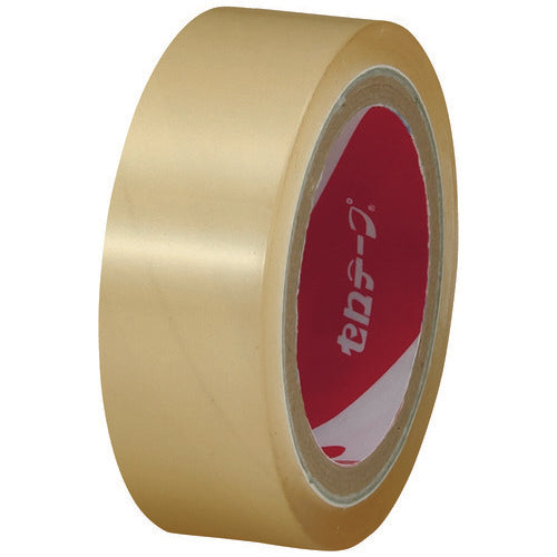 Nastro adesivo Nichiban piccolo volume 2 12 mm x 11 m CT-12S2PN 4987167092405