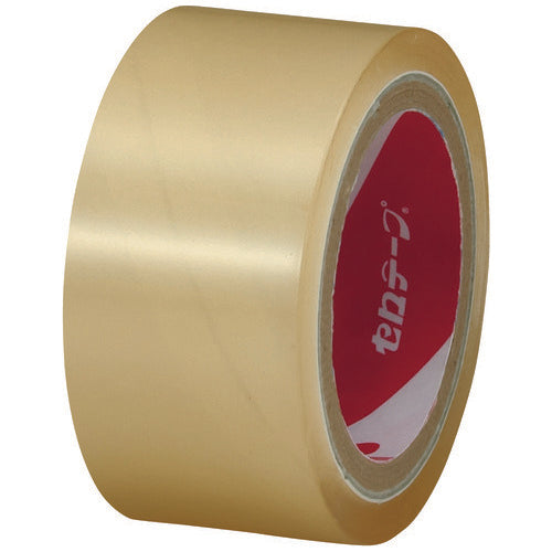 Nastro adesivo Nichiban rotolo piccolo 2 rotoli 18 mm x 8 m CT-18S2PN 4987167092429