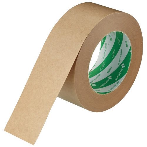 Pita Kraf Tinggi Nichiban 321-50 50*50 Loess 50 jilid 2147345302937