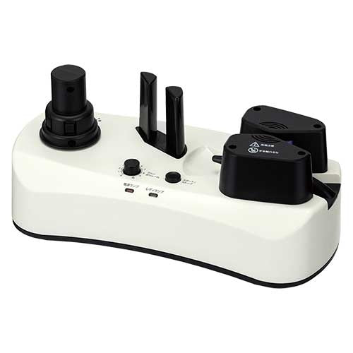 Produttore di cuscini d'aria Aswill ACM01 4522966200110