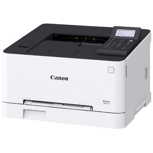 Stampante laser a colori Canon A4 SateraLBP621C 4549292122206