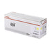 Canon tonerpatron CRG-059YEL gul 4549292137064