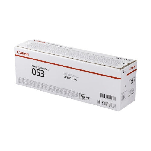 Canon tromlepatron CRG-053DRM 4549292089257