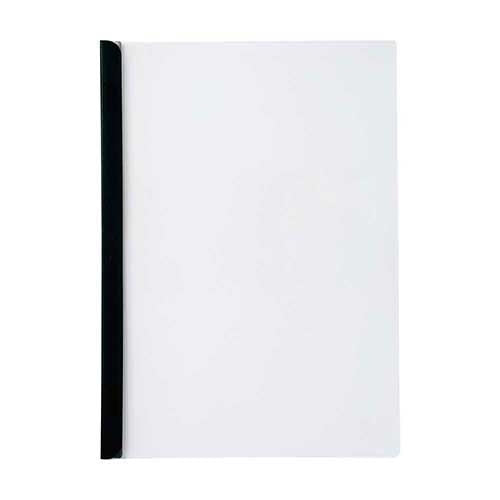 LIHITLAB. Slide bar fil 10 bind G1730-24 sort 4903419178833