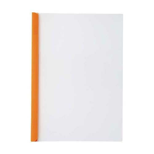 LIHITLAB. Slide bar fil 10 bind G1730-5 Gul 4903419178802