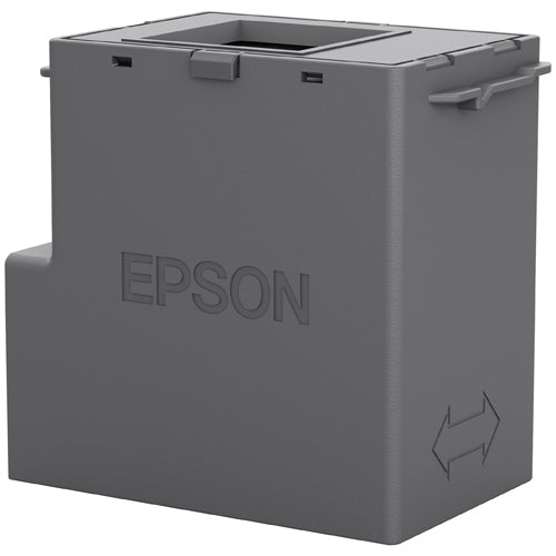 Scatola di manutenzione EPSON EWMB3 4988617348936