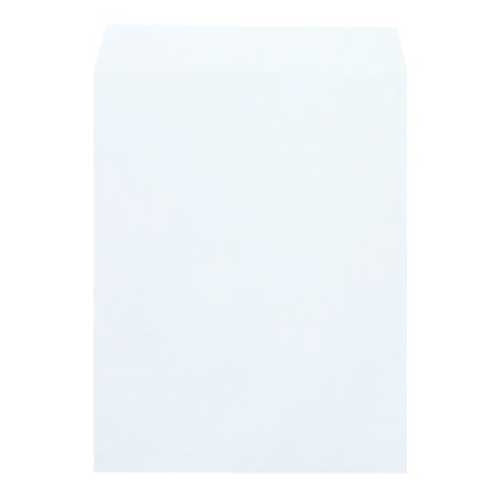 Koshundo hvid konvolut 677-80 hjørne 3 500 ark 4972923677804