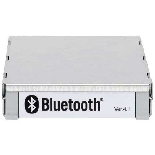 Unità Bluetooth UNIPEX BTU-100 4560142101233