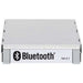 Unità Bluetooth UNIPEX BTU-100 4560142101233