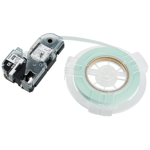 King Jim Tepra PRO Tape EX Ricarica SS12K-EXR 4971660776986