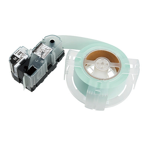 King Jim Tepra PRO Tape EX Ricarica SS50K-EXR 4971660777037