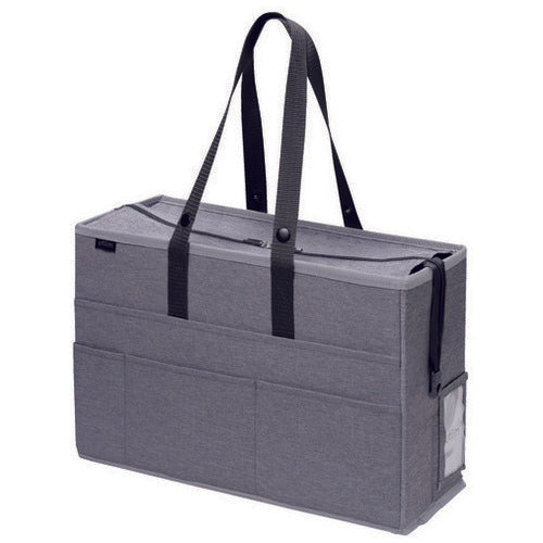 Borsa Sonic per laptop UT-1091-GL Frassino 4970116048301