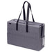 Borsa Sonic per laptop UT-1091-GL Frassino 4970116048301