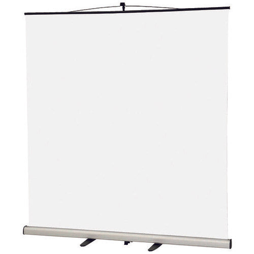 Schermo da pavimento KIC KTS-WX80 4589559728420