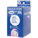 Sunup Konvolut Gurgle Cup 90mL 250 stk x 20 æsker 2147345320696