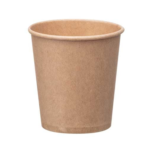 Sunup Gorgelbeker 90 ml 20 stuks x 10P 2147345320689