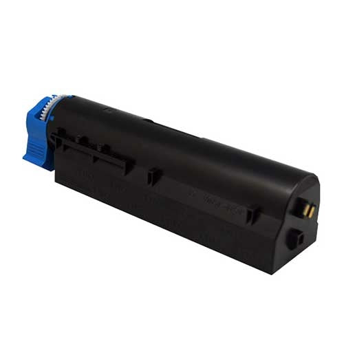 Toner riciclato Enex TNR-M4G2 EOKB-M4G2 4571433114528