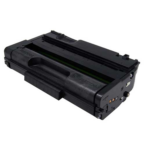 Toner riciclato Enex SP2300H ERIT-2300-H 4571433116966