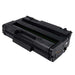 Toner riciclato Enex SP2300H ERIT-2300-H 4571433116966