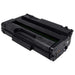 Toner riciclato Enex SP3700H ERIT-3700-H 4571433116959