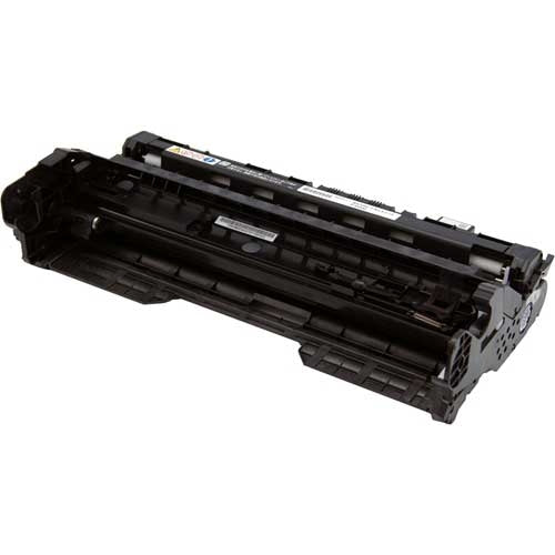 Tamburo per riciclaggio Enex P6000 ERIO-6000 4571433117697