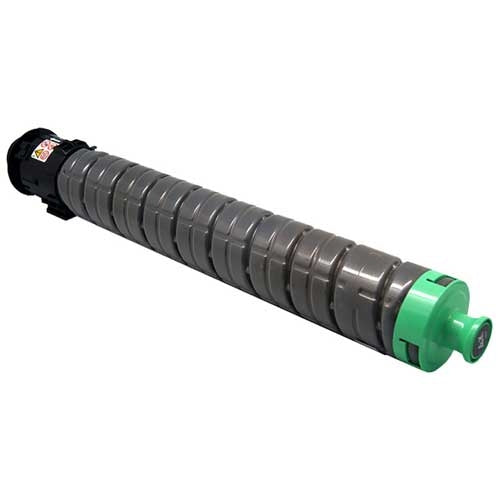 Toner riciclato Enex ERIB-840K-H Nero 4571433114573