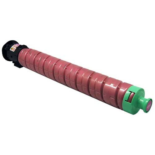 Toner riciclato Enex ERIB-840M-H Magenta 4571433114597