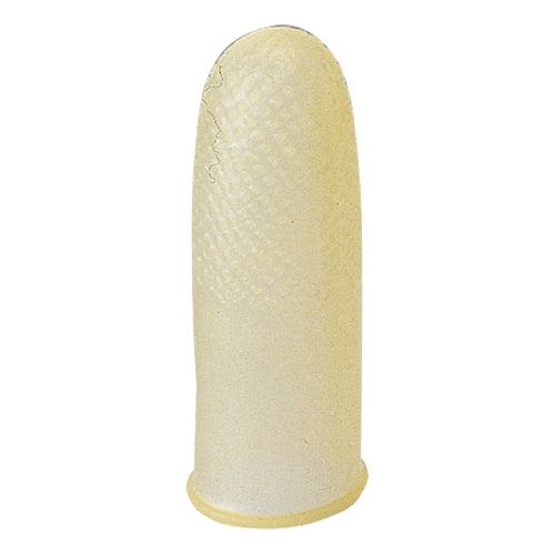 Berço de dedo Suzuki Latex Nanako cor americana grande e média classe 10 pares 4954965901147