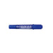 Sakura Crepas Whiteboard Marker Twin WBK-T Blauw 10 stuks 2147345072342