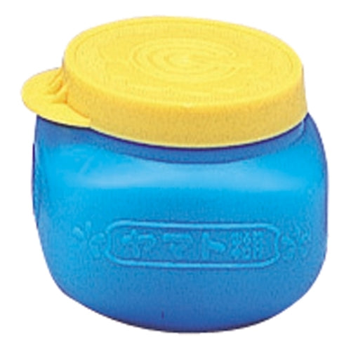 Gam Yamato Ecomu Yamato Botol Kecil E-P-100 24 keping 2147345074117