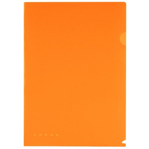 Plus Blindholder 10 stykker Orange 2147345102216