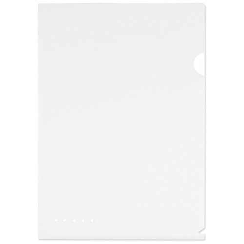 Plus Blindholder 10 stykker hvid 2147345102230