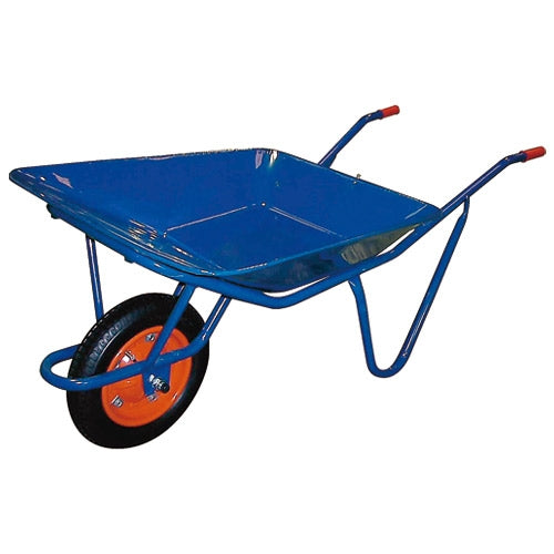 KAKURI M>Стальной одноколесный велосипед мелкого типа 4545769000121