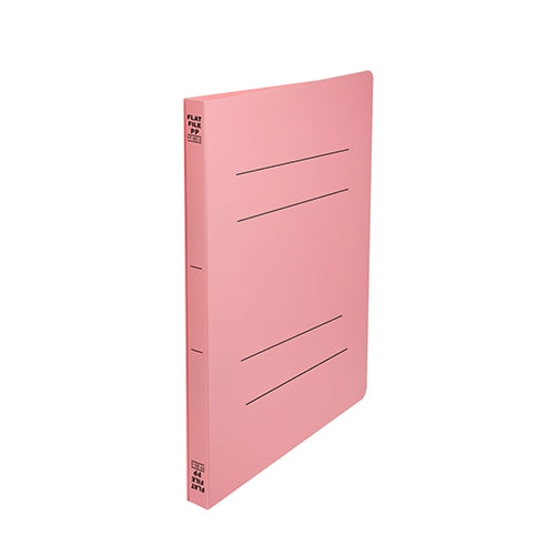 Beauton Flat File PP B5S FF-B5S-P 10 bøger 2147345075282