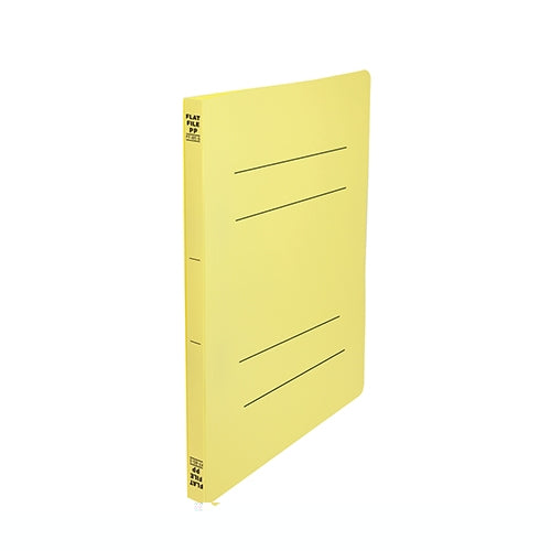 Beauton Lima plana PP B5S FF-B5S-Y 10 libros 2147345075299