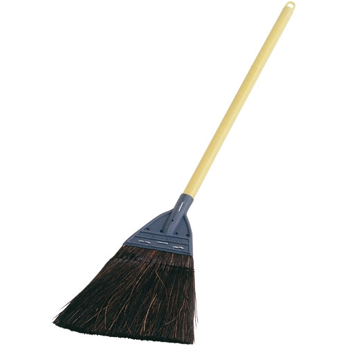 Yatsuya Kogyo sort bregnekost Chidori kort skaft 4979404222218