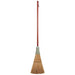 Azuma Industries Combo Broom Long Handle BR173 4970190250768