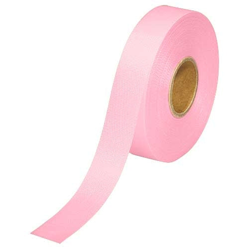 Лента Smart Value Color Розовая 18мм*25м B818J-PK 4547345036906