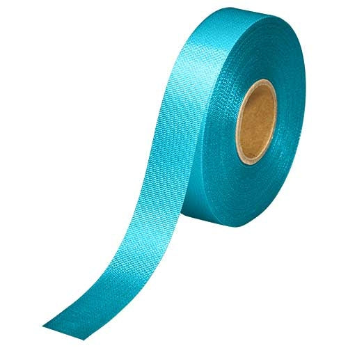 Nastro colorato Smart Value Azzurro 18mm*25m B818J-SK 4547345036920