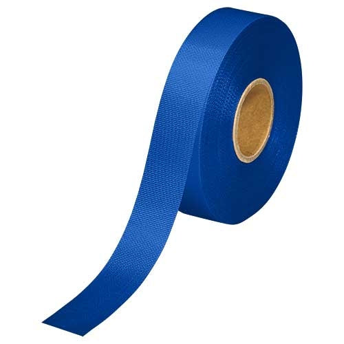Nastro colorato Smart Value Navy 18mm*25m B818J-NB 4547345036937