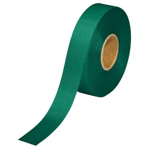 Nastro colorato Smart Value Verde 18 mm*25 m B818J-GR 4547345036944