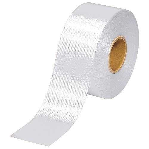 Nastro colorato Smart Value Bianco 36 mm*25 m B836J-WH 4547345037064