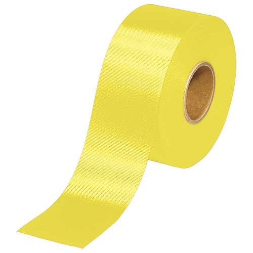 智能超值彩色碳带 黄色 36mm*25m B836J-YL 4547345037095